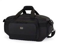 Lowepro Magnum DV 6500 AW (LPP36121)